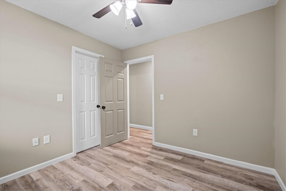 205 Partridge Court, Anderson, South Carolina image 21