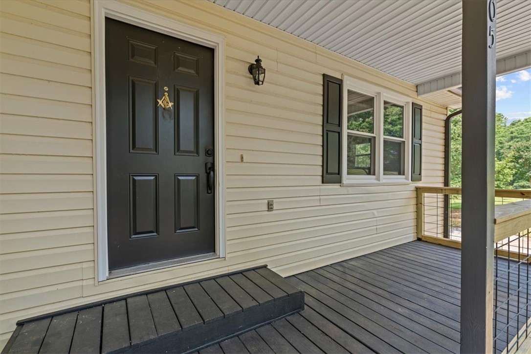 205 Partridge Court, Anderson, South Carolina image 7