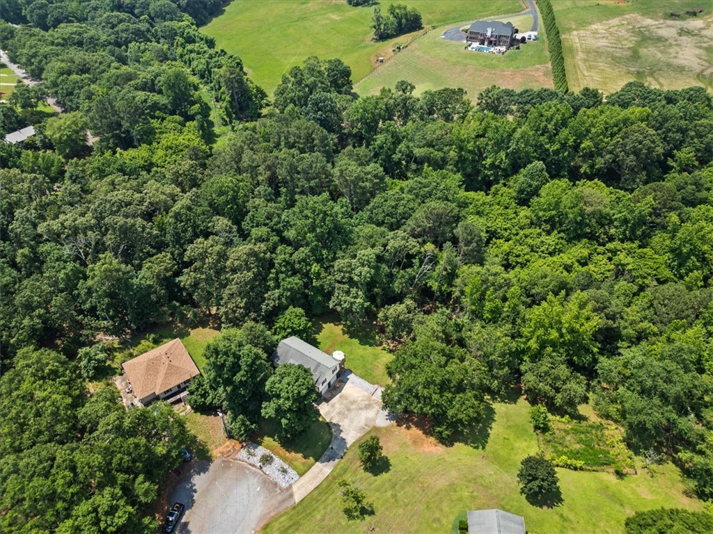 205 Partridge Court, Anderson, South Carolina image 46