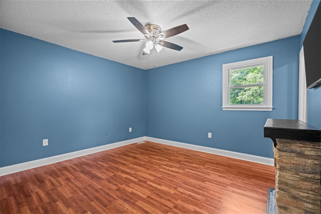 205 Partridge Court, Anderson, South Carolina image 14