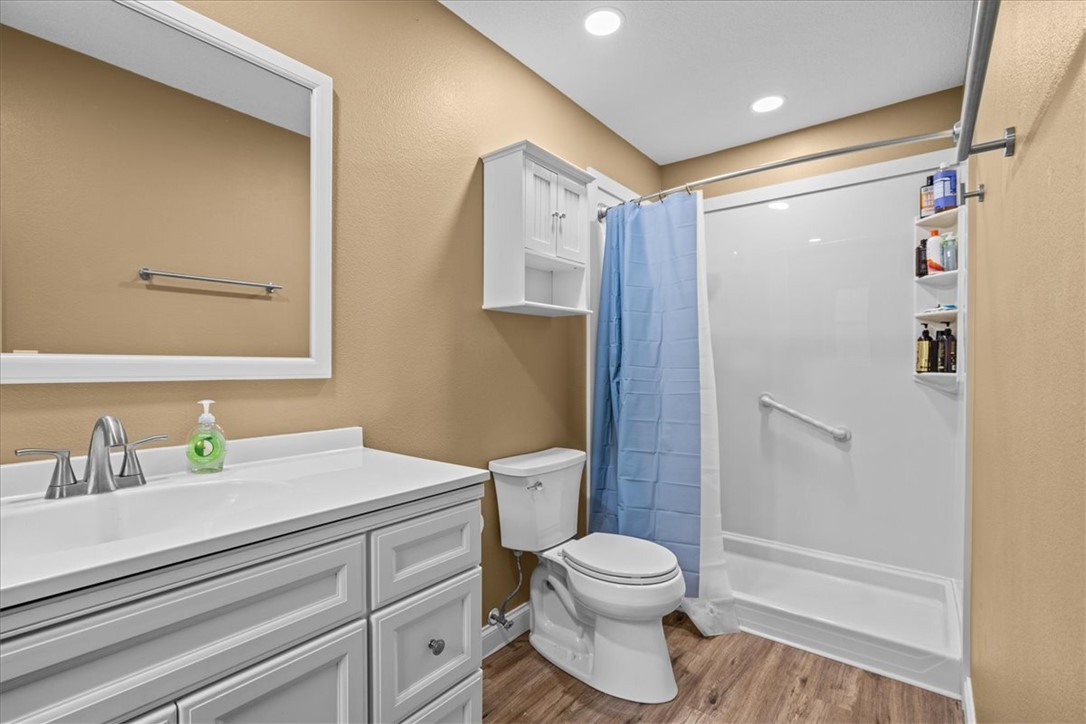 205 Partridge Court, Anderson, South Carolina image 27