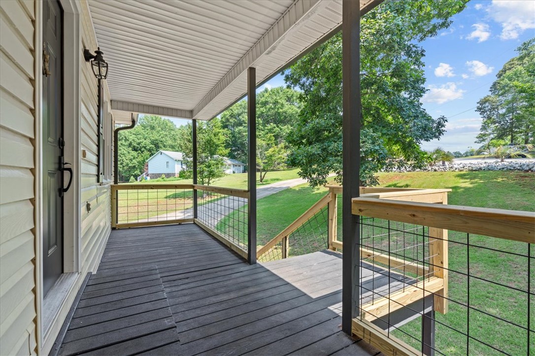 205 Partridge Court, Anderson, South Carolina image 6
