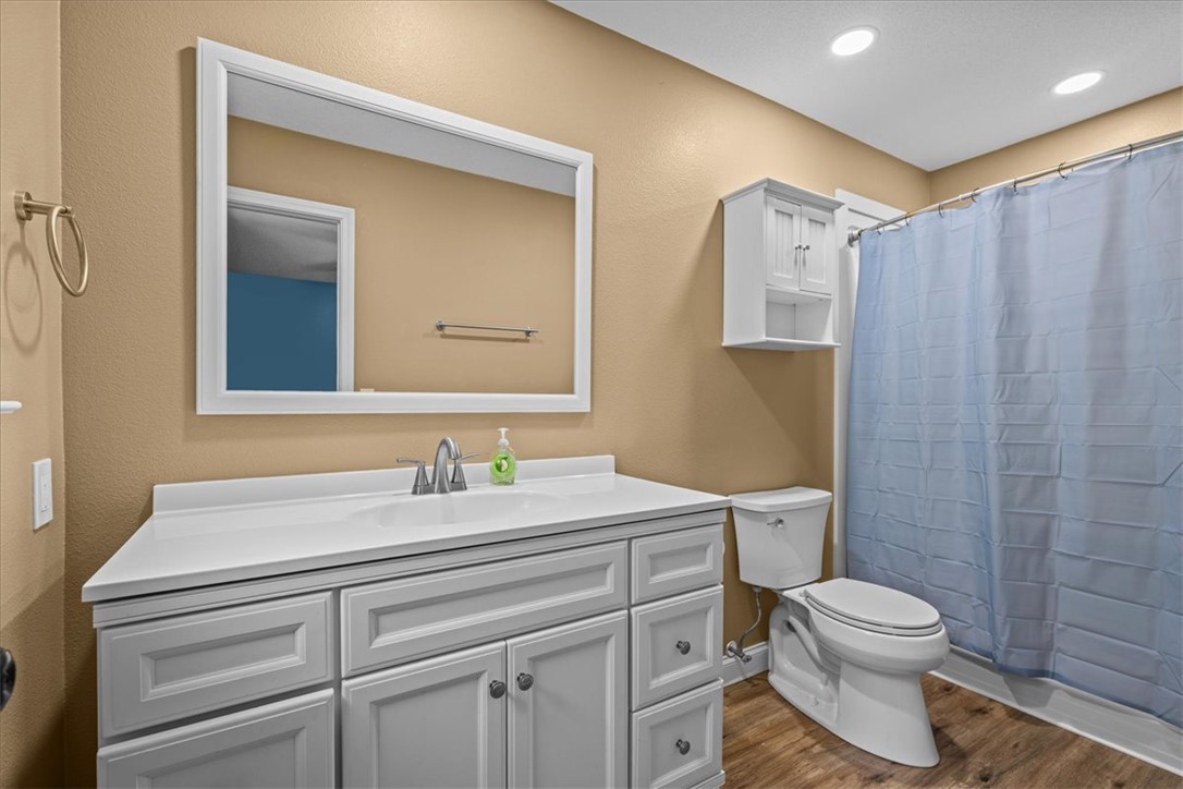205 Partridge Court, Anderson, South Carolina image 16