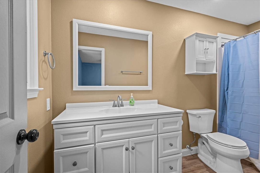 205 Partridge Court, Anderson, South Carolina image 28