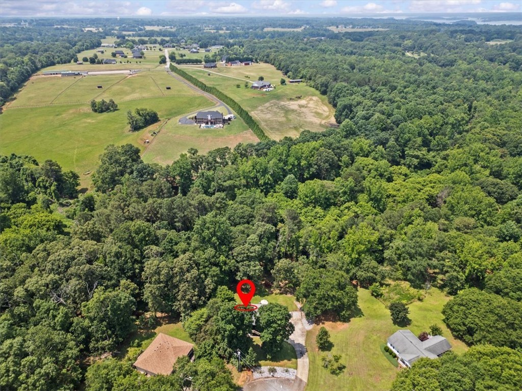 205 Partridge Court, Anderson, South Carolina image 45