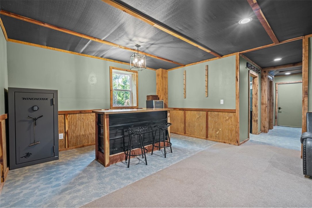 205 Partridge Court, Anderson, South Carolina image 25