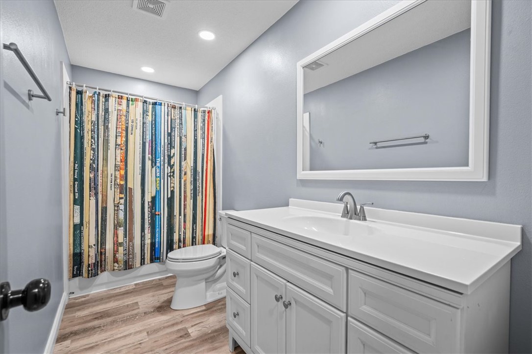 205 Partridge Court, Anderson, South Carolina image 19
