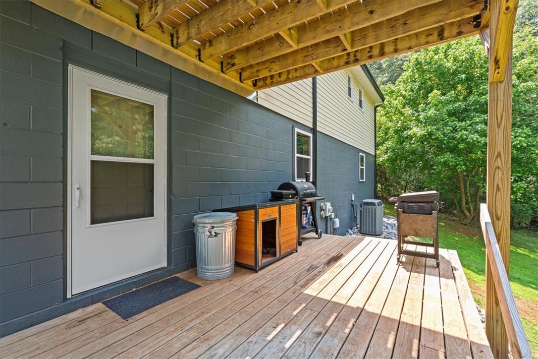 205 Partridge Court, Anderson, South Carolina image 34