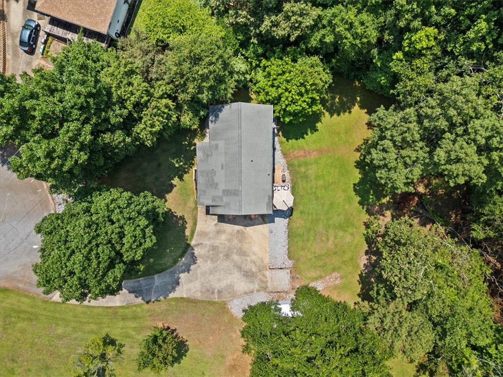 205 Partridge Court, Anderson, South Carolina image 40