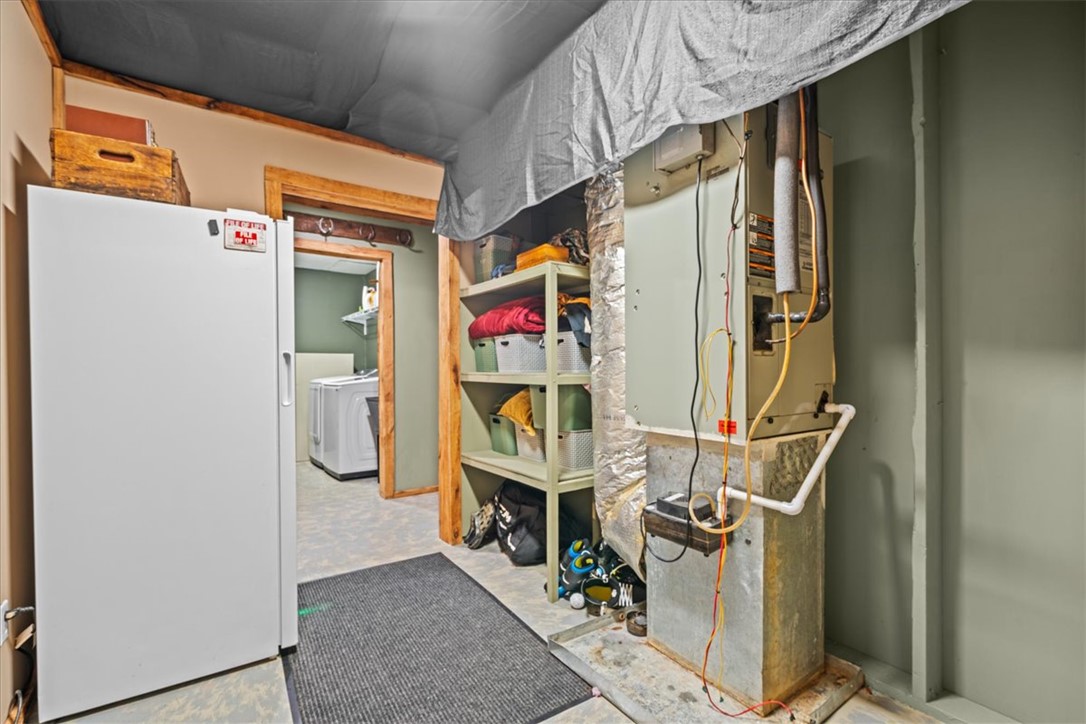 205 Partridge Court, Anderson, South Carolina image 23