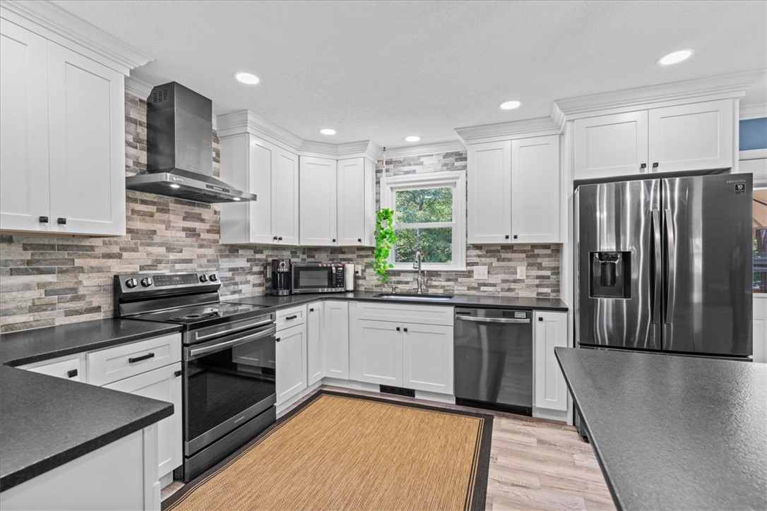 205 Partridge Court, Anderson, South Carolina image 13