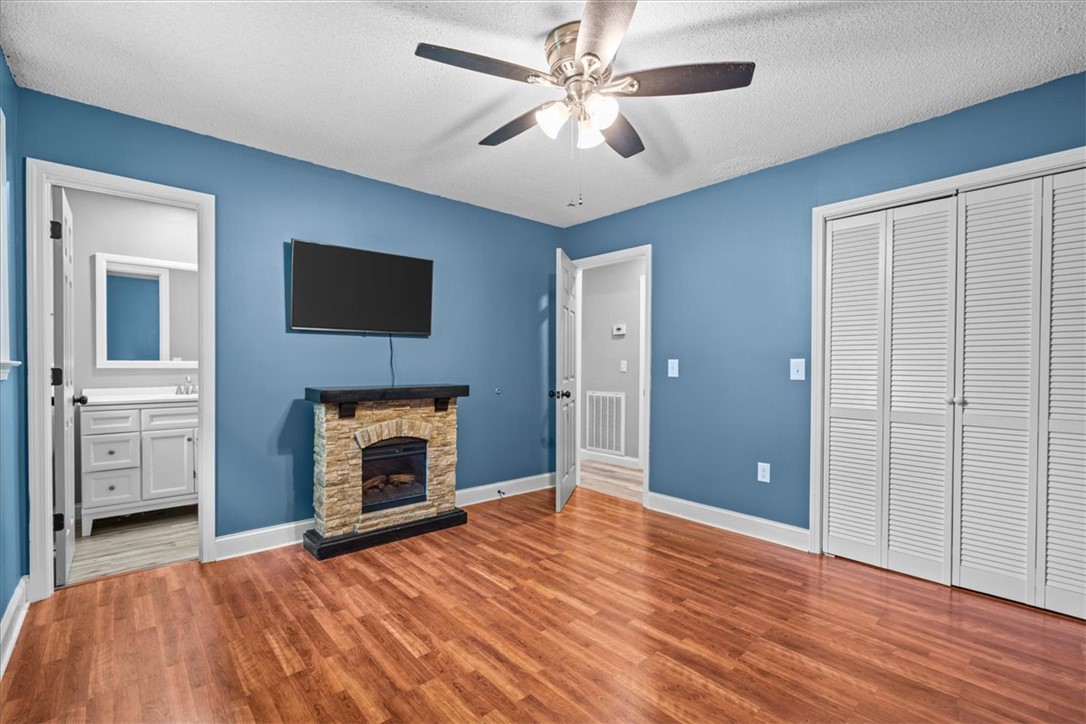 205 Partridge Court, Anderson, South Carolina image 15