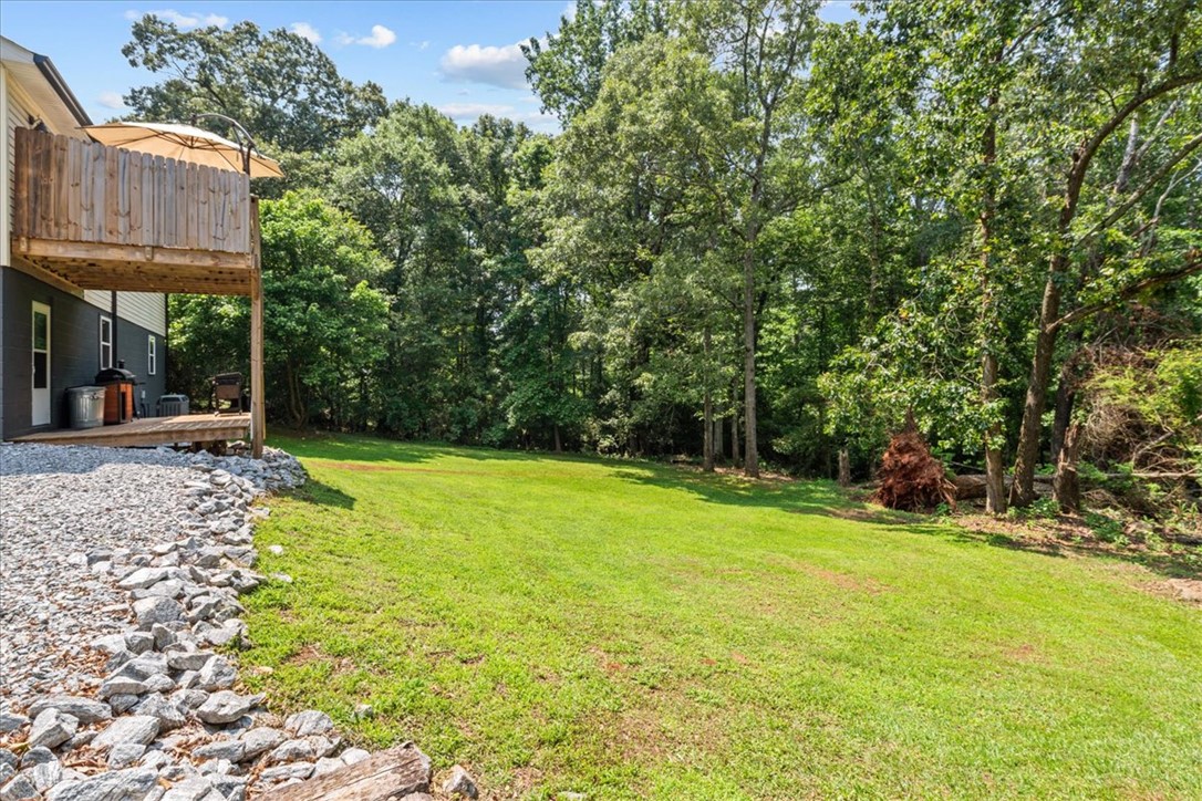 205 Partridge Court, Anderson, South Carolina image 38