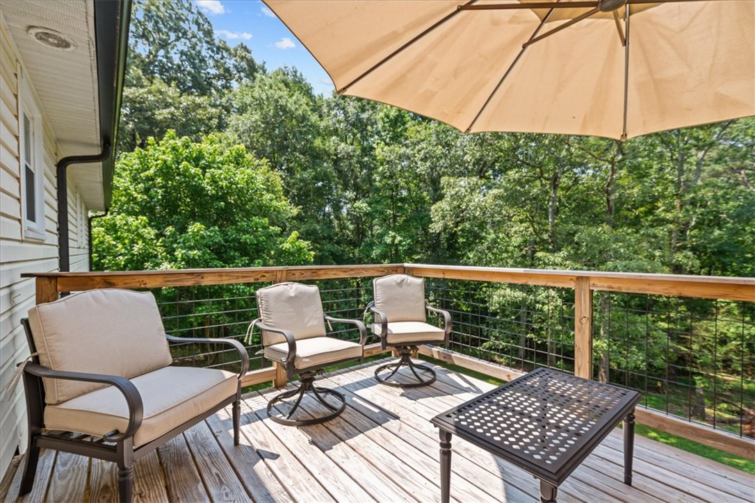 205 Partridge Court, Anderson, South Carolina image 31