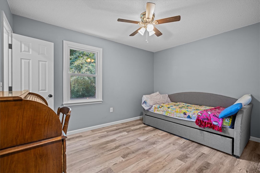 205 Partridge Court, Anderson, South Carolina image 17