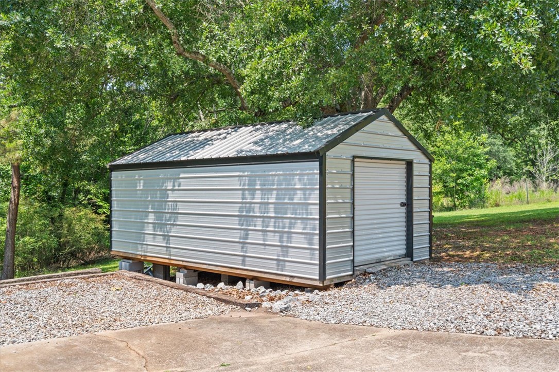 205 Partridge Court, Anderson, South Carolina image 5