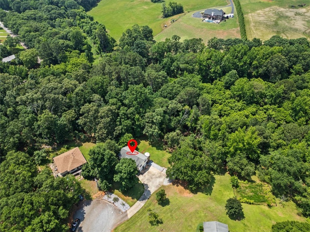 205 Partridge Court, Anderson, South Carolina image 47