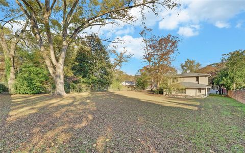 A home in Hartwell