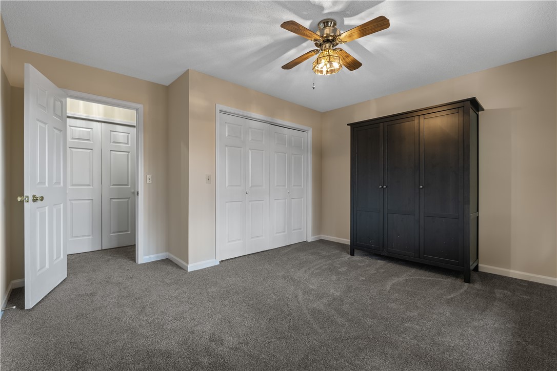 1605 Keowee Lakeshore Drive, Seneca, South Carolina image 26