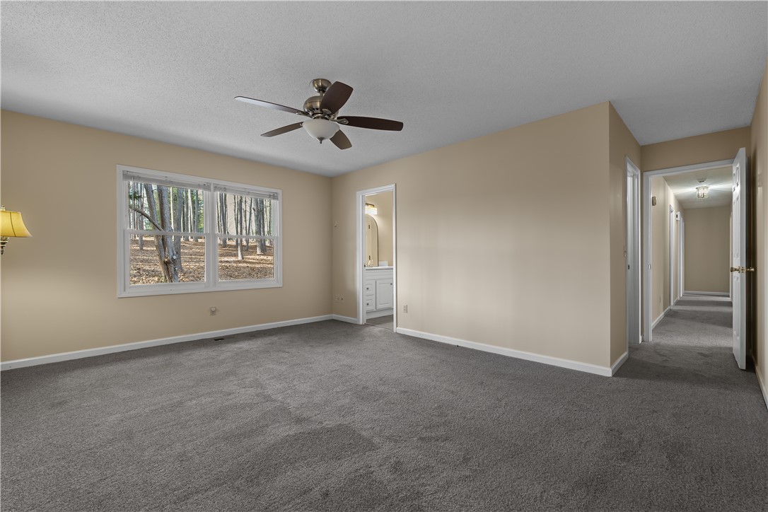 1605 Keowee Lakeshore Drive, Seneca, South Carolina image 21