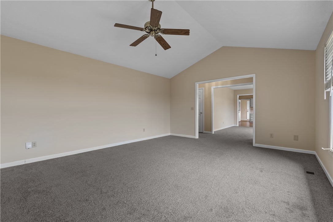 1605 Keowee Lakeshore Drive, Seneca, South Carolina image 5