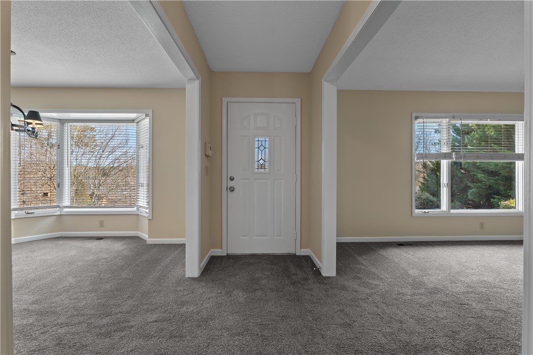 1605 Keowee Lakeshore Drive, Seneca, South Carolina image 6
