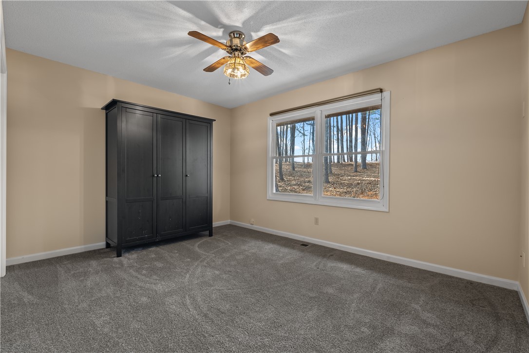 1605 Keowee Lakeshore Drive, Seneca, South Carolina image 25