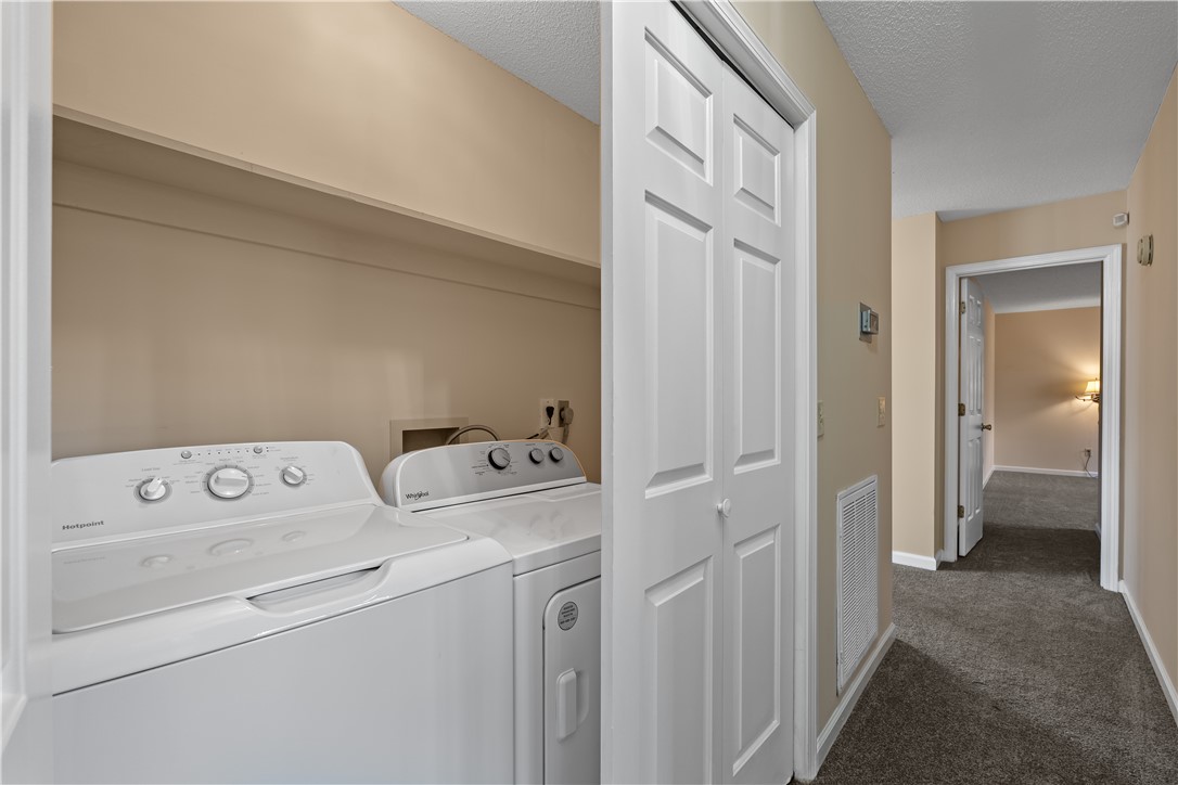 1605 Keowee Lakeshore Drive, Seneca, South Carolina image 24