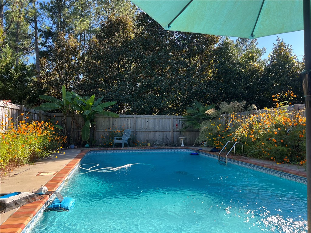 1605 Keowee Lakeshore Drive, Seneca, South Carolina image 18