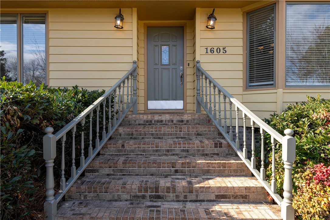 1605 Keowee Lakeshore Drive, Seneca, South Carolina image 34