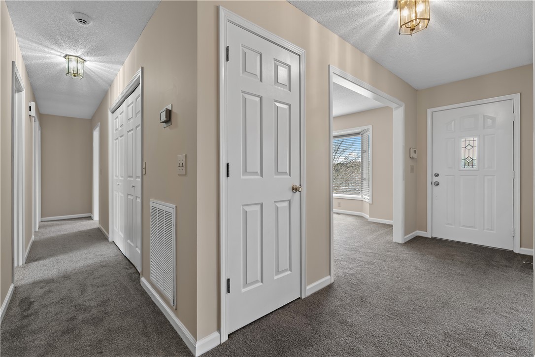 1605 Keowee Lakeshore Drive, Seneca, South Carolina image 19