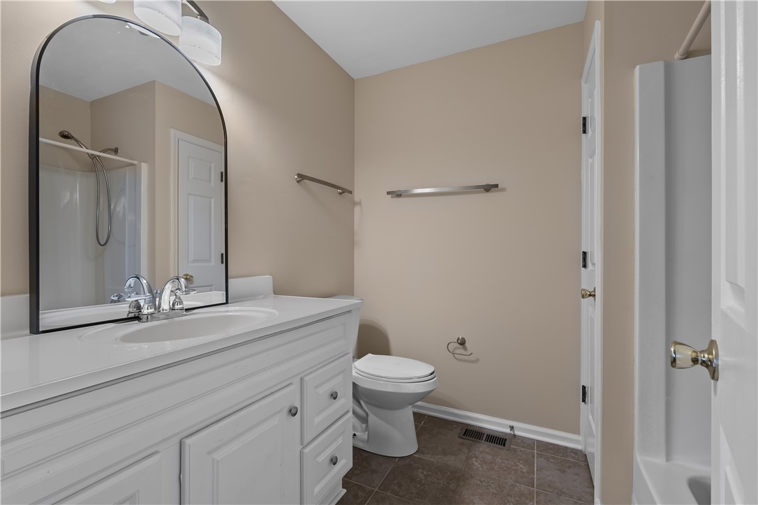 1605 Keowee Lakeshore Drive, Seneca, South Carolina image 22