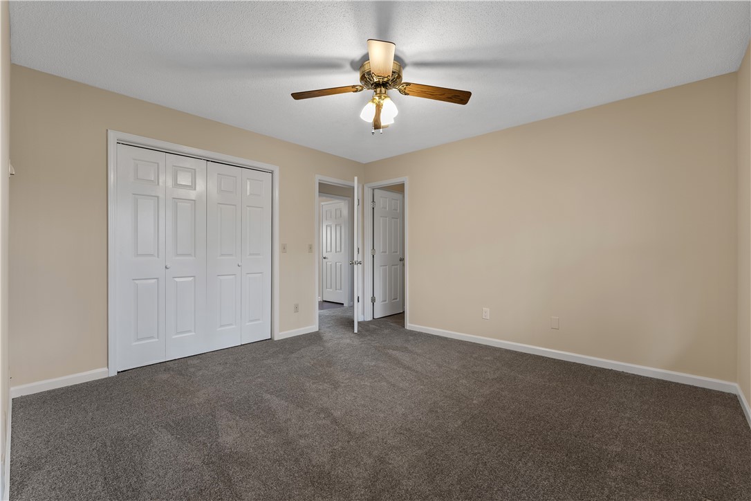 1605 Keowee Lakeshore Drive, Seneca, South Carolina image 29