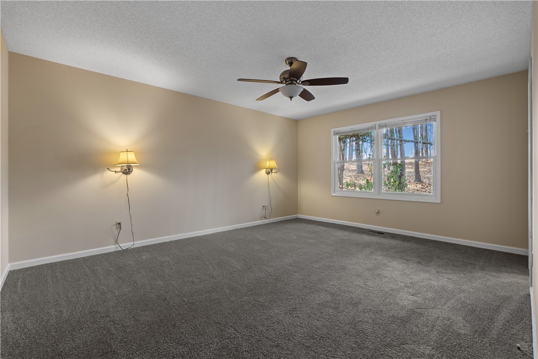 1605 Keowee Lakeshore Drive, Seneca, South Carolina image 20