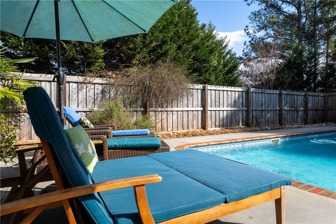 1605 Keowee Lakeshore Drive, Seneca, South Carolina image 31