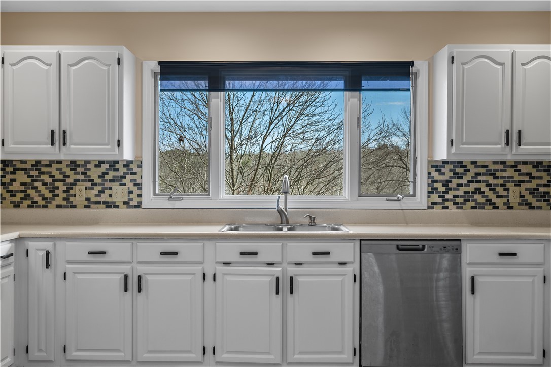 1605 Keowee Lakeshore Drive, Seneca, South Carolina image 11