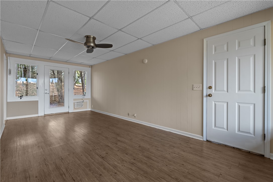 1605 Keowee Lakeshore Drive, Seneca, South Carolina image 13