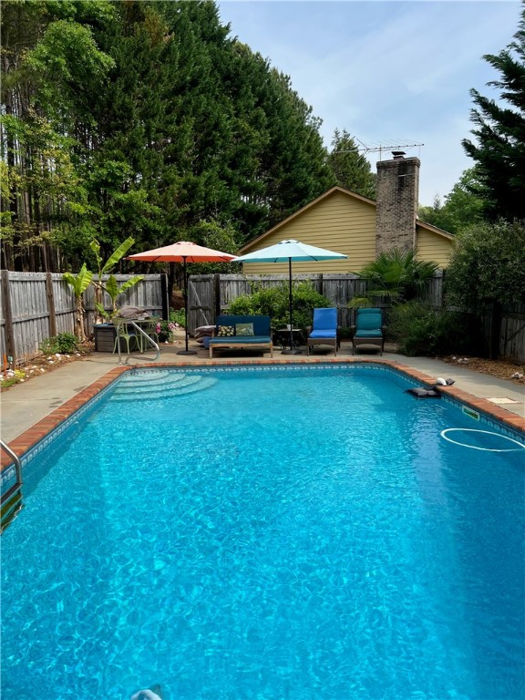 1605 Keowee Lakeshore Drive, Seneca, South Carolina image 32