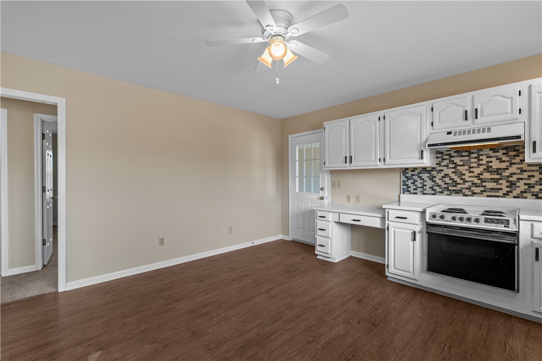 1605 Keowee Lakeshore Drive, Seneca, South Carolina image 12