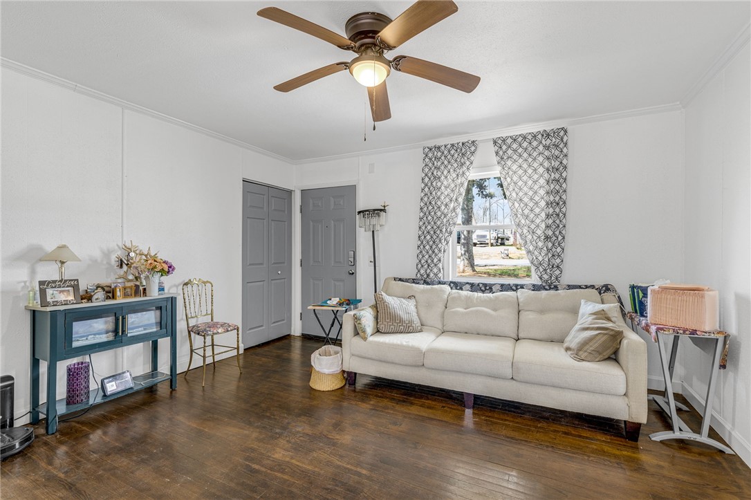 304 Brookhaven Drive, Anderson, South Carolina image 6