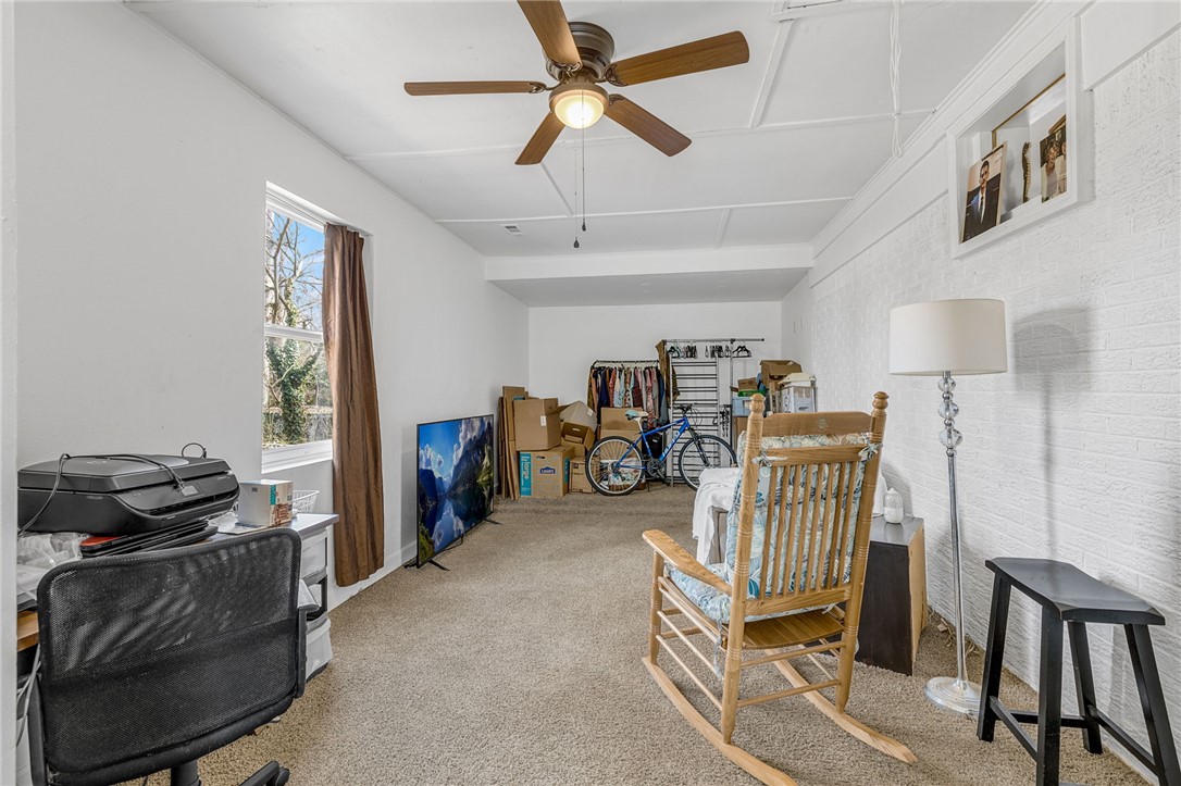 304 Brookhaven Drive, Anderson, South Carolina image 21