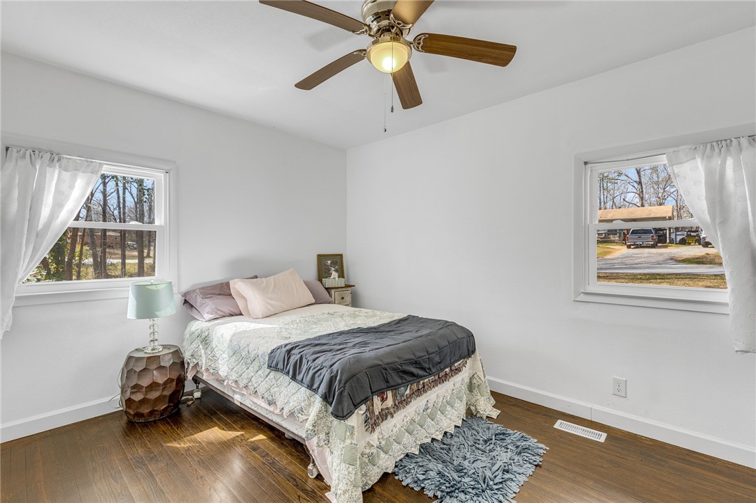 304 Brookhaven Drive, Anderson, South Carolina image 17