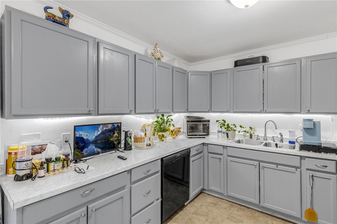 304 Brookhaven Drive, Anderson, South Carolina image 10