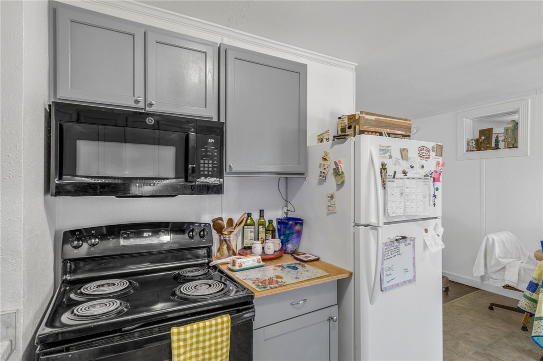 304 Brookhaven Drive, Anderson, South Carolina image 11