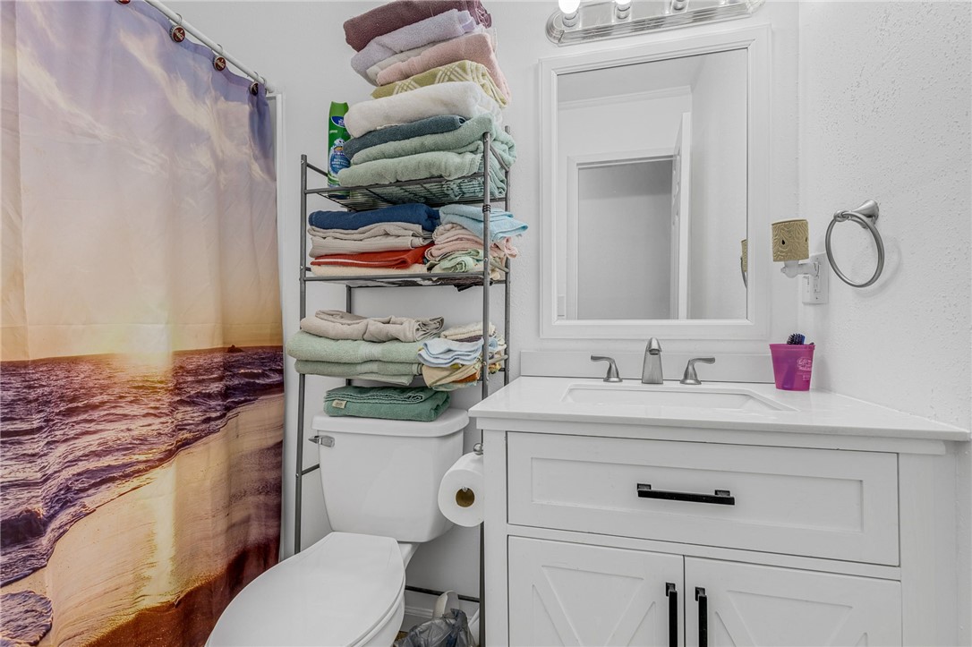 304 Brookhaven Drive, Anderson, South Carolina image 23