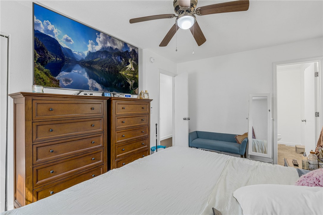 304 Brookhaven Drive, Anderson, South Carolina image 14