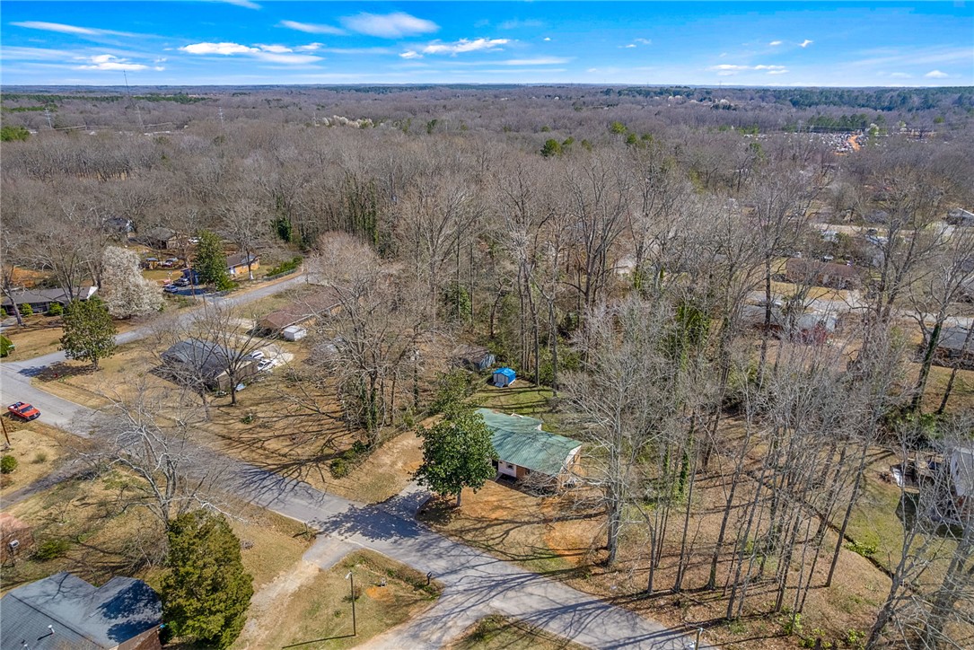 304 Brookhaven Drive, Anderson, South Carolina image 29
