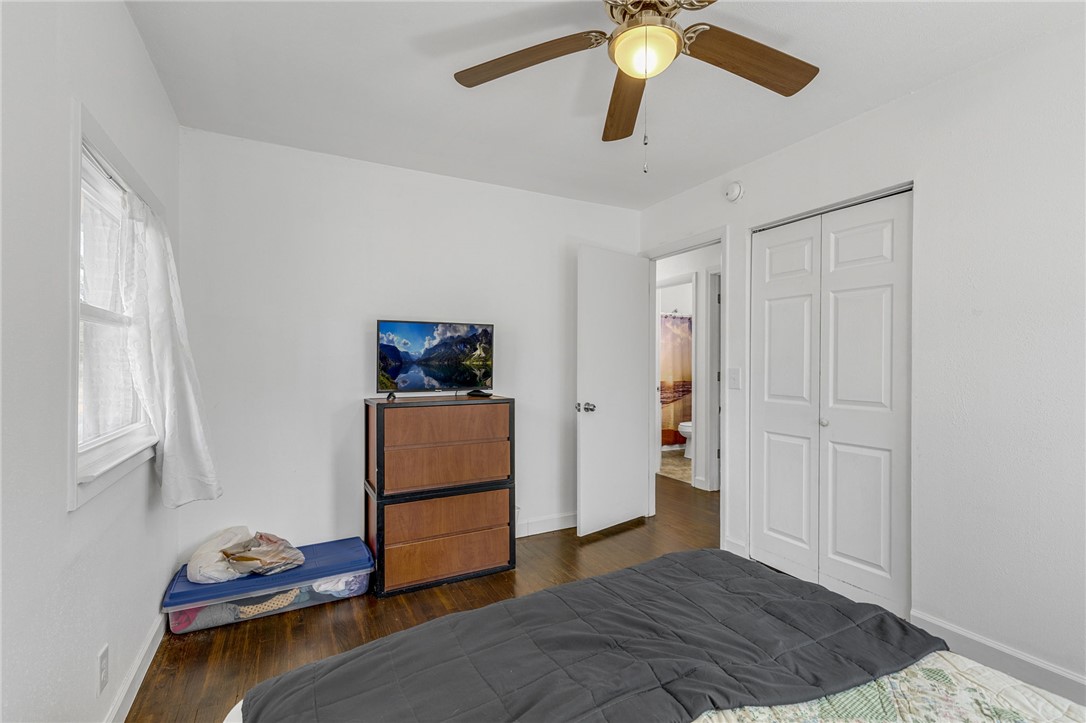 304 Brookhaven Drive, Anderson, South Carolina image 18
