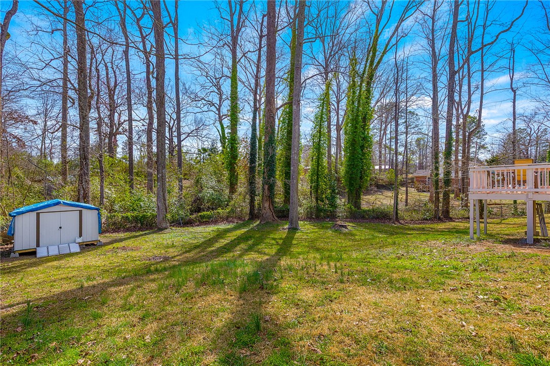304 Brookhaven Drive, Anderson, South Carolina image 25
