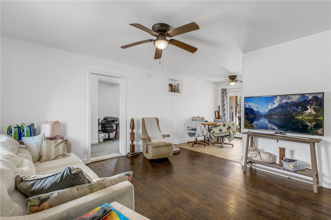 304 Brookhaven Drive, Anderson, South Carolina image 5